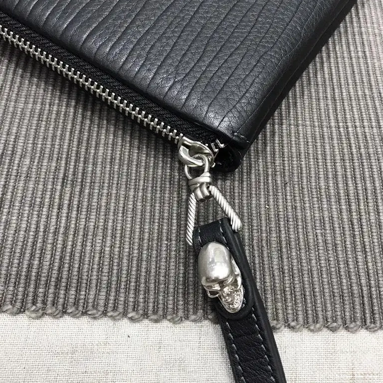 Brother Sam 1917M0007 Bags McQueen Alexander 0819